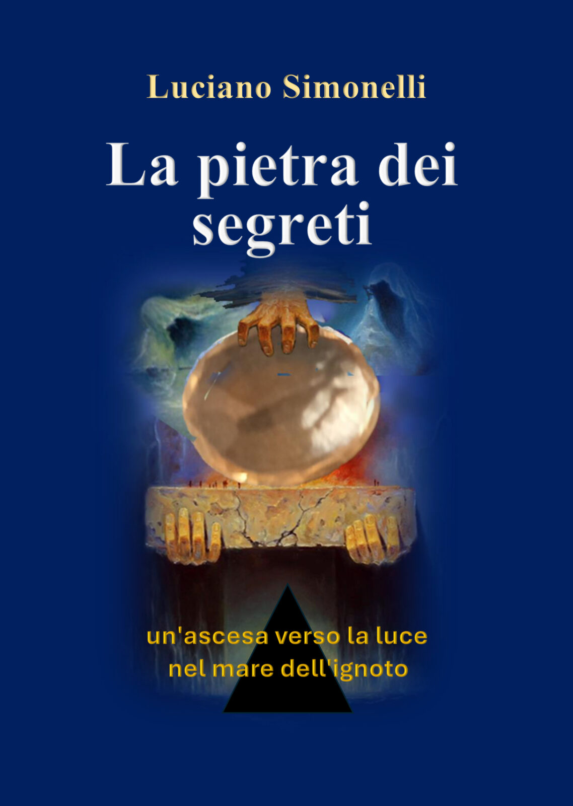 copertina parziale Copertina
